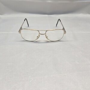 nba by society optiks glasses‎ n252 400 48[]14 125